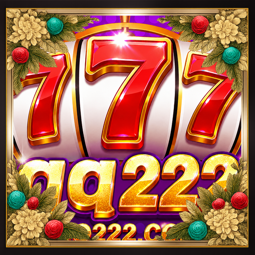 qq222 — galeri pratinjau - APK Resmi