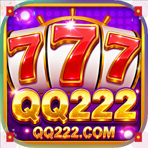 qq222 — galeri pratinjau Resmi APK